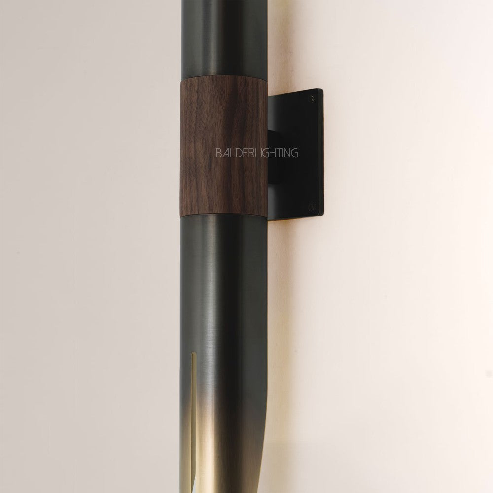Vtura Wall Sconce