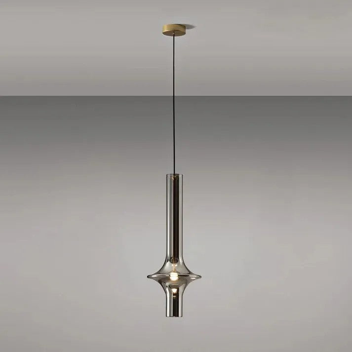 Waner Pendant Light