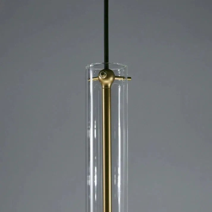 Waner Pendant Light