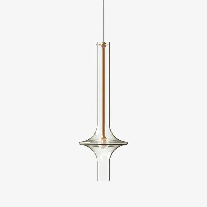Waner Pendant Light