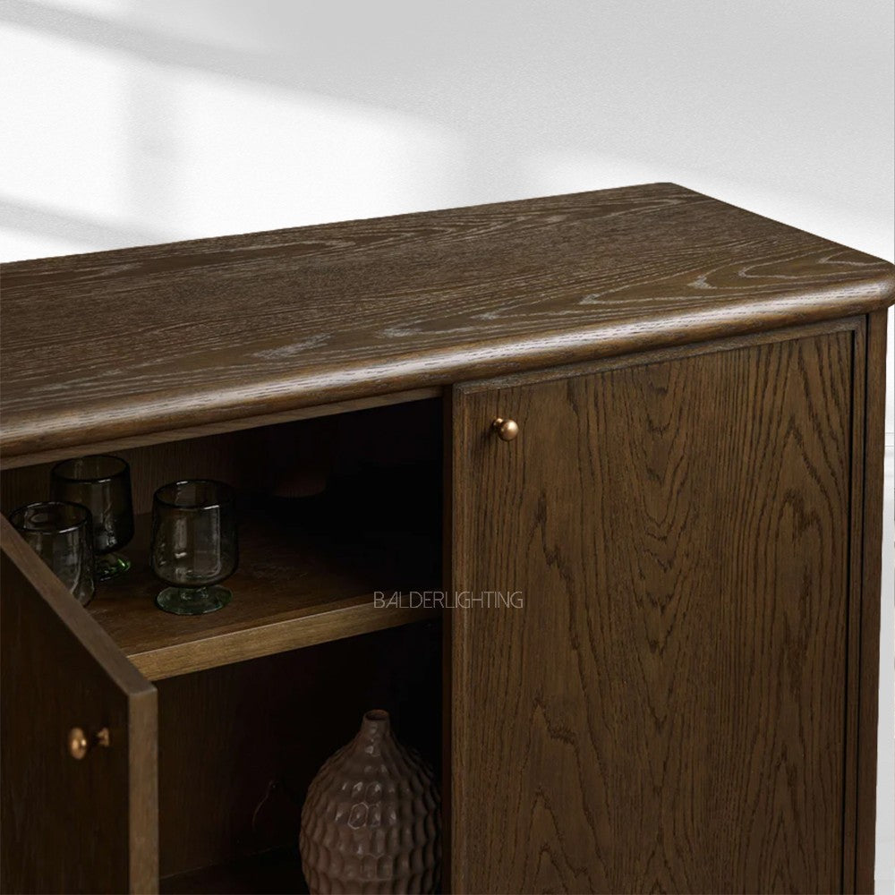 Warly Sideboard
