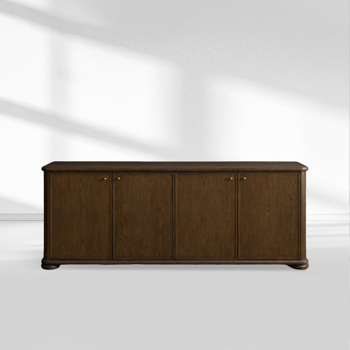 Warly Sideboard