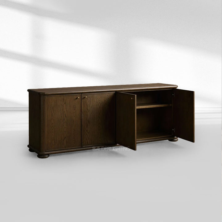 Warly Sideboard