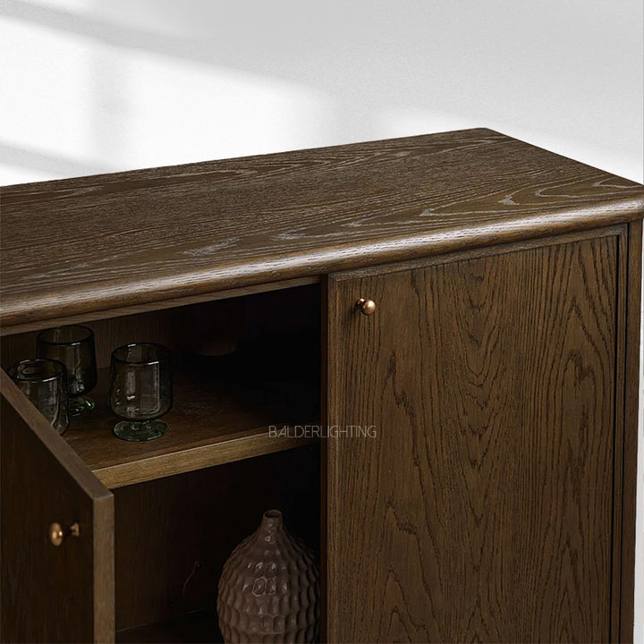 Warly Sideboard