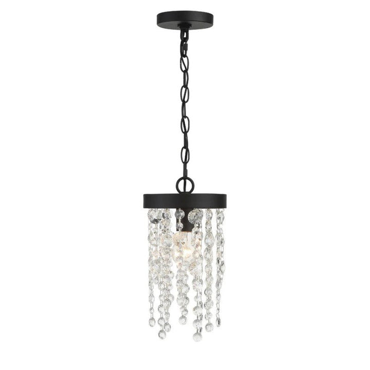 Winham 1 Light Mini Pendant