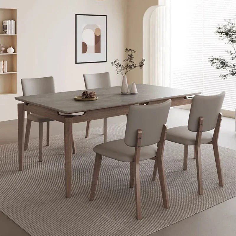 Marlowe Dining Table