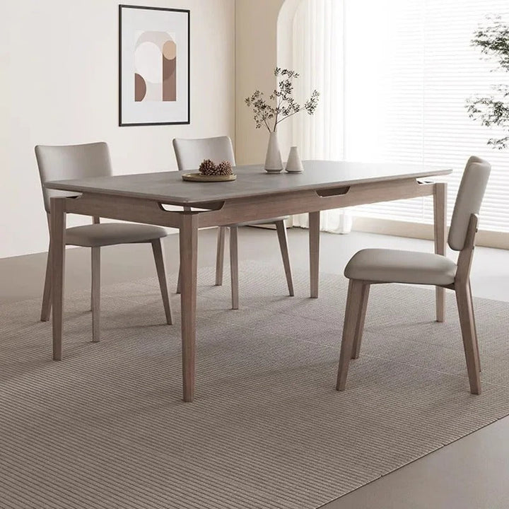 Marlowe Dining Table