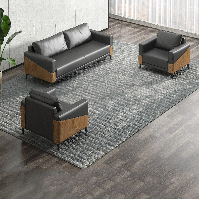 Mavis Arm Sofa