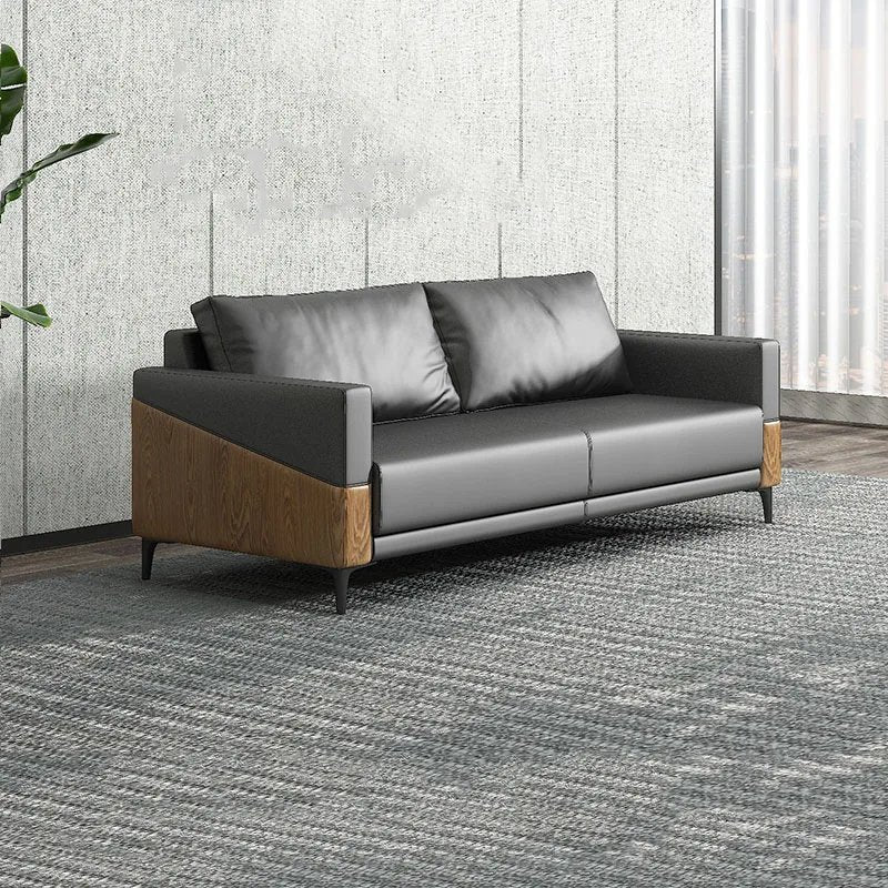Mavis Arm Sofa