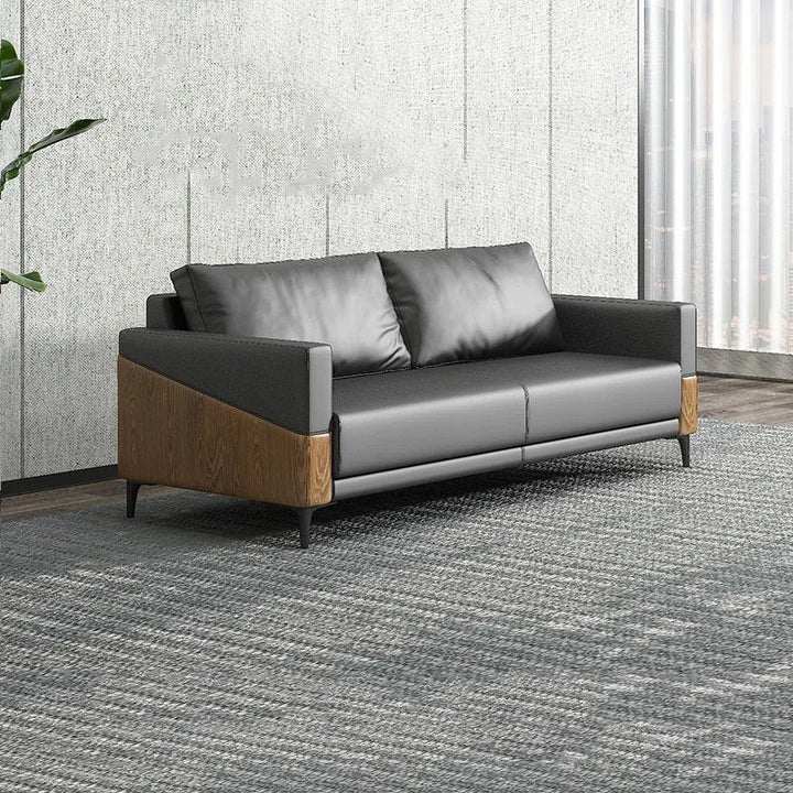 Mavis Arm Sofa