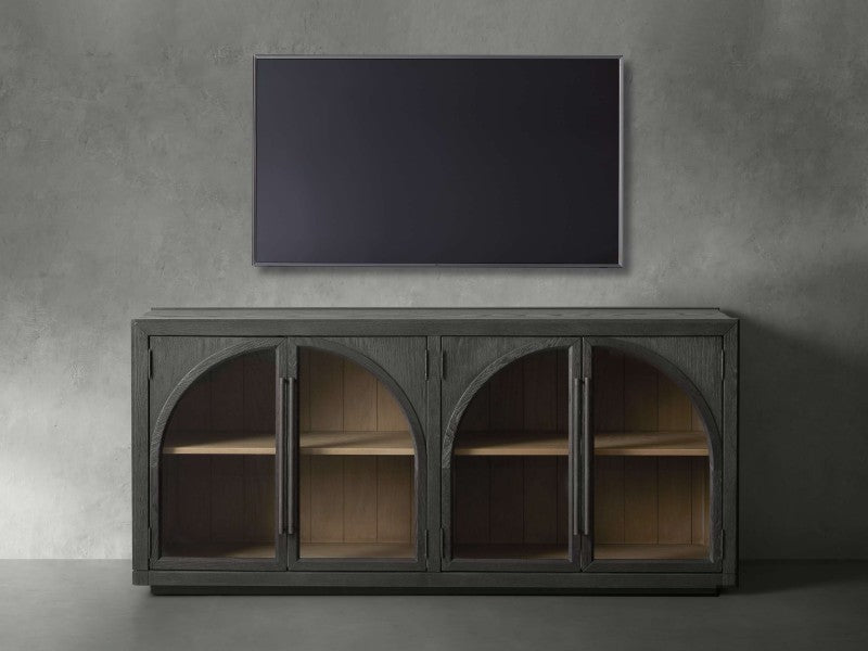 Hendy Sideboard 70"