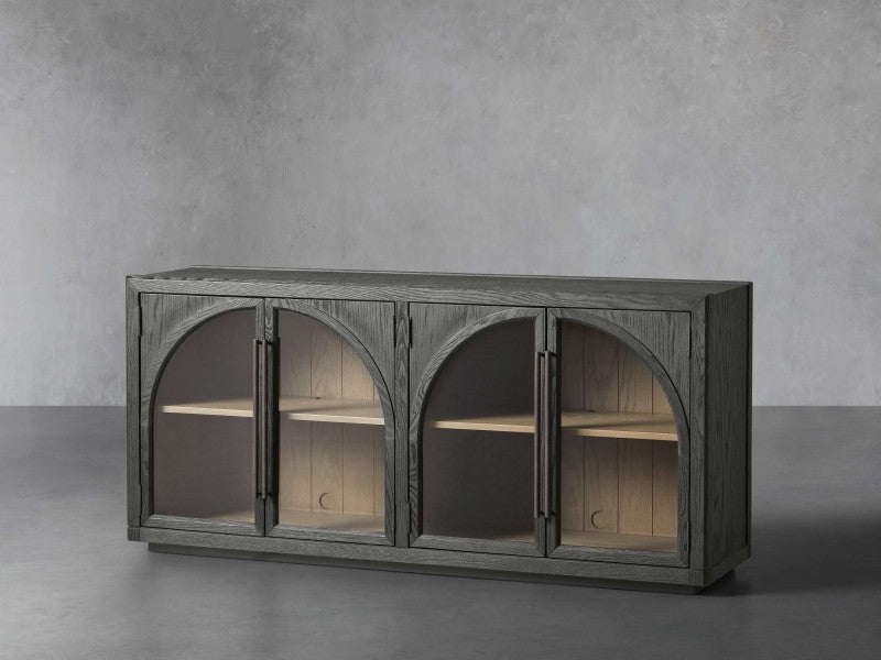 Hendy Sideboard 70"