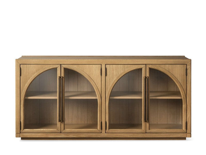 Hendy Sideboard 70"