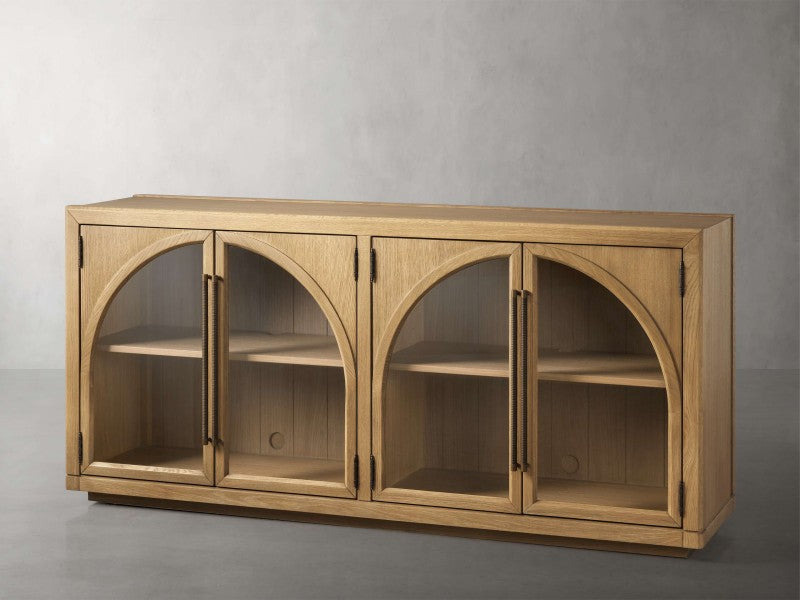 Hendy Sideboard 70"