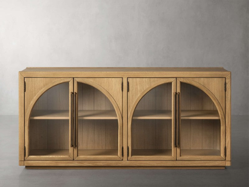 Hendy Sideboard 70"