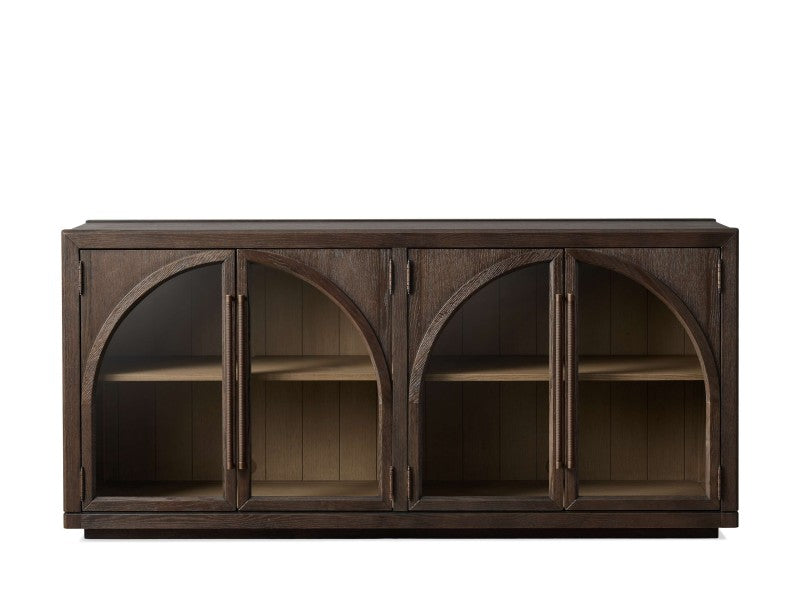 Hendy Sideboard 70"