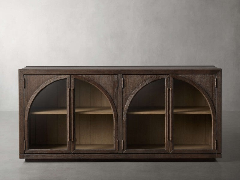 Hendy Sideboard 70"