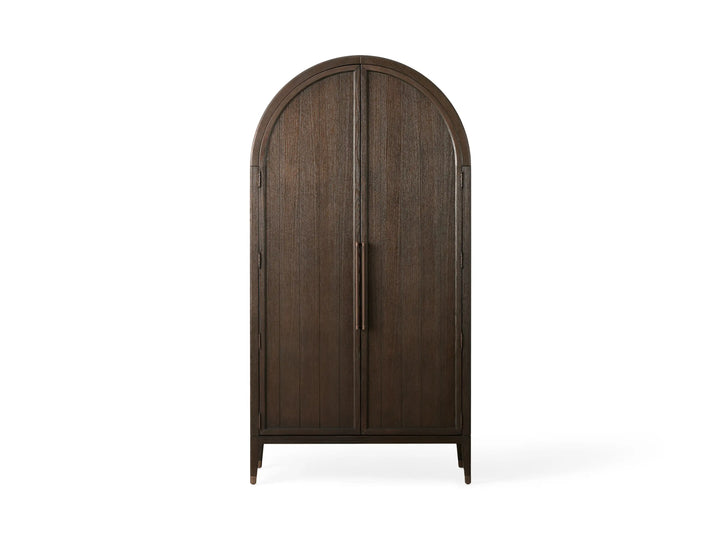 Hendy Cabinet 46"