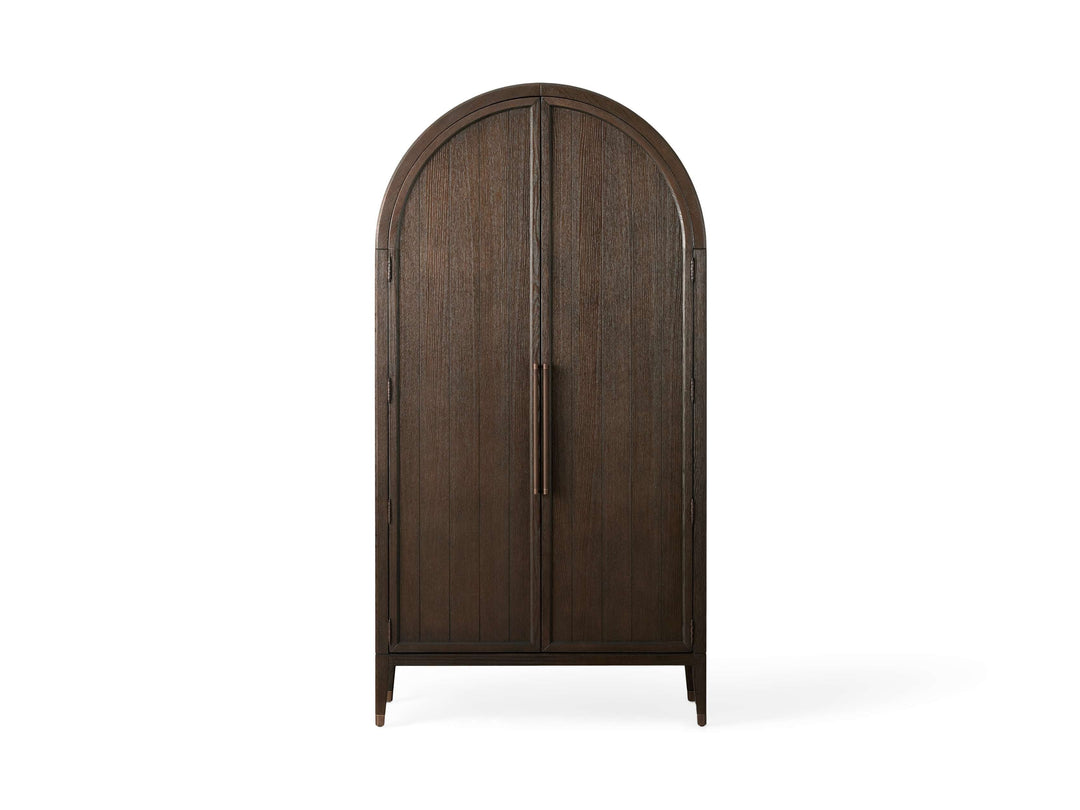 Hendy Cabinet 46"