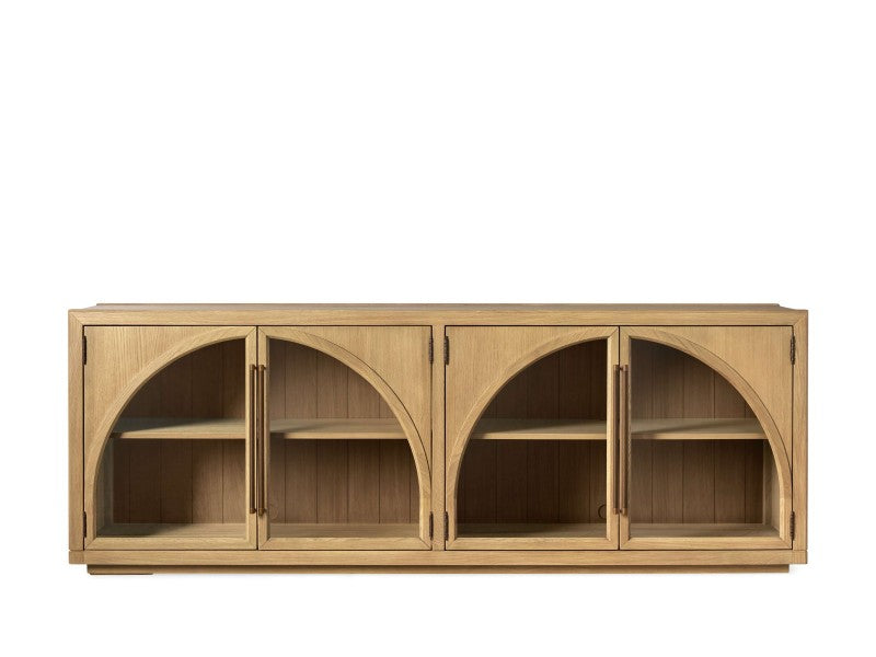 Hendy Sideboard 90"