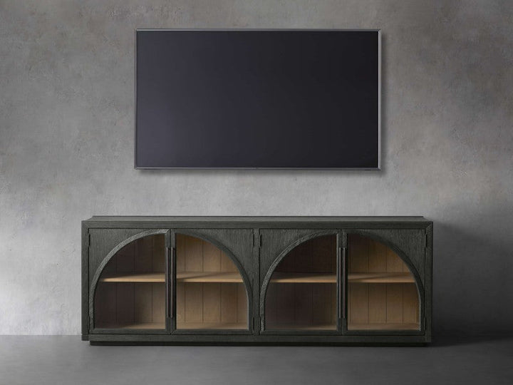 Hendy Sideboard 90"