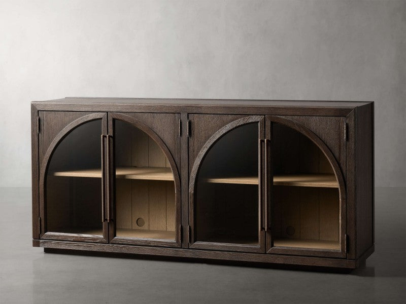 Hendy Sideboard 90"