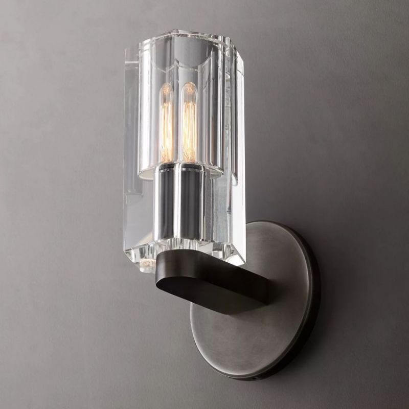 Felix Sconce