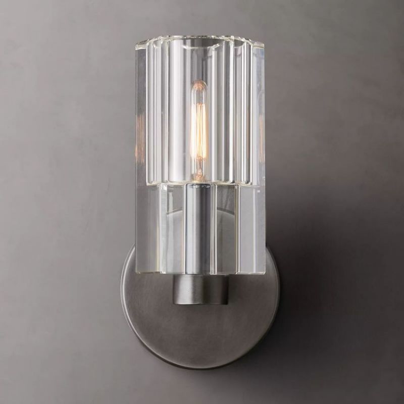 Felix Sconce