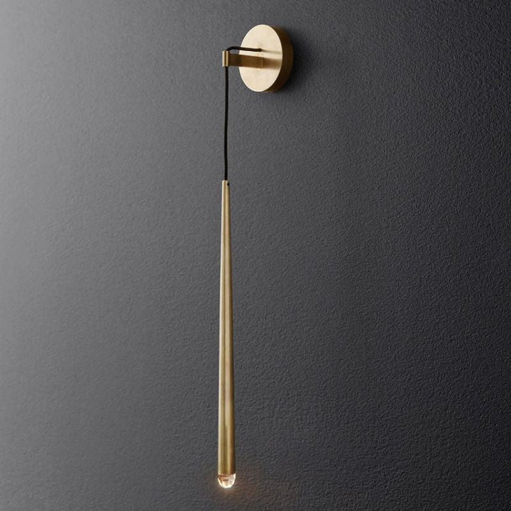 Felicia Grand Sconce