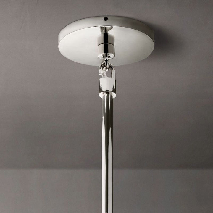 Hanna Pendant Light