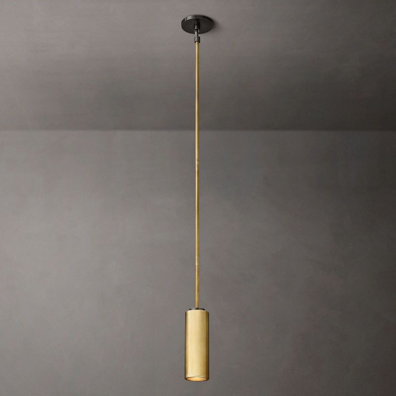 Hanna Pendant Light