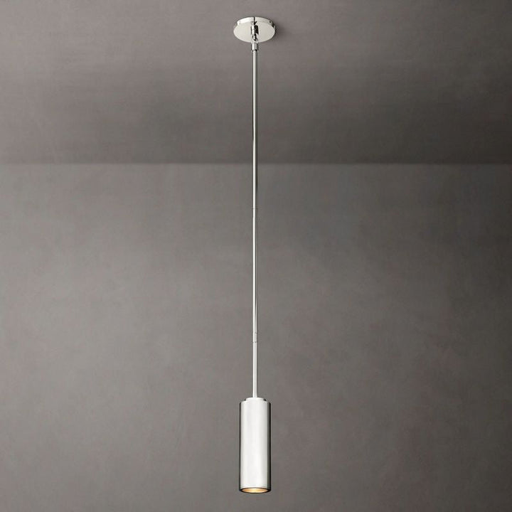 Hanna Pendant Light