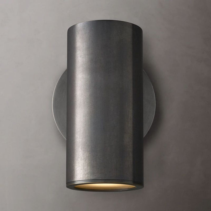 Hanna Wall Sconce