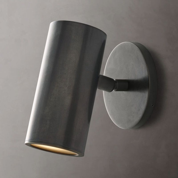 Hanna Wall Sconce