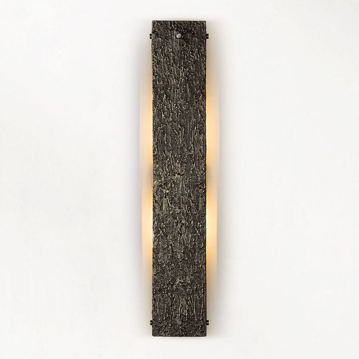 Baldr Grand Sconce