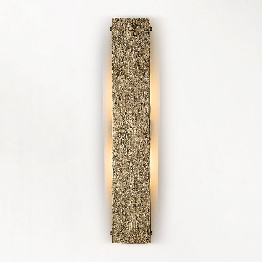 Baldr Grand Sconce