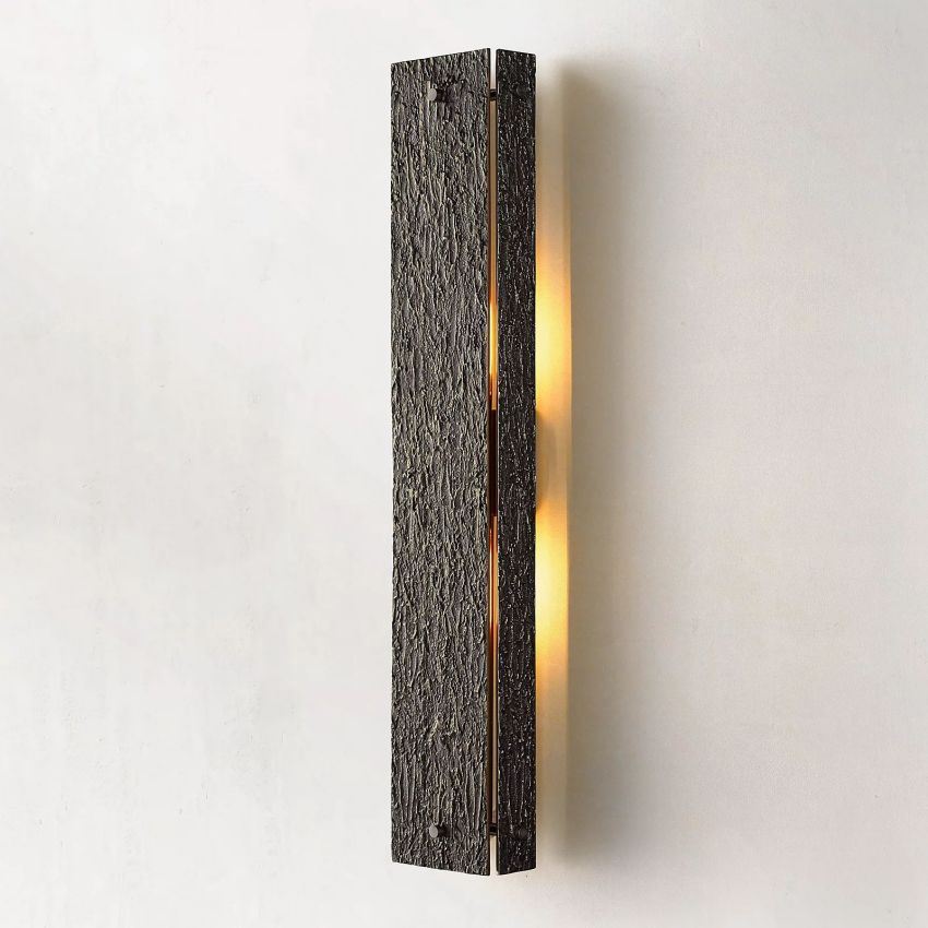 Baldr Grand Sconce