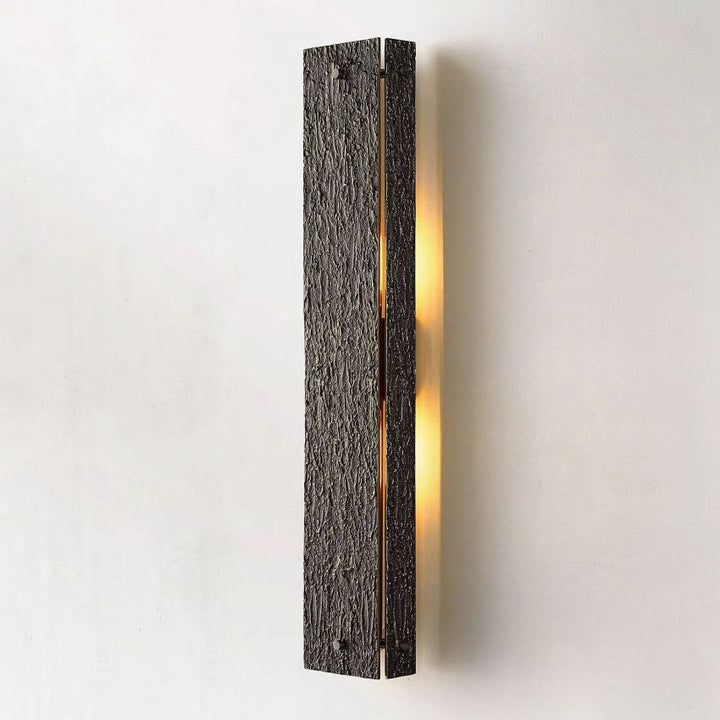 Baldr Grand Sconce