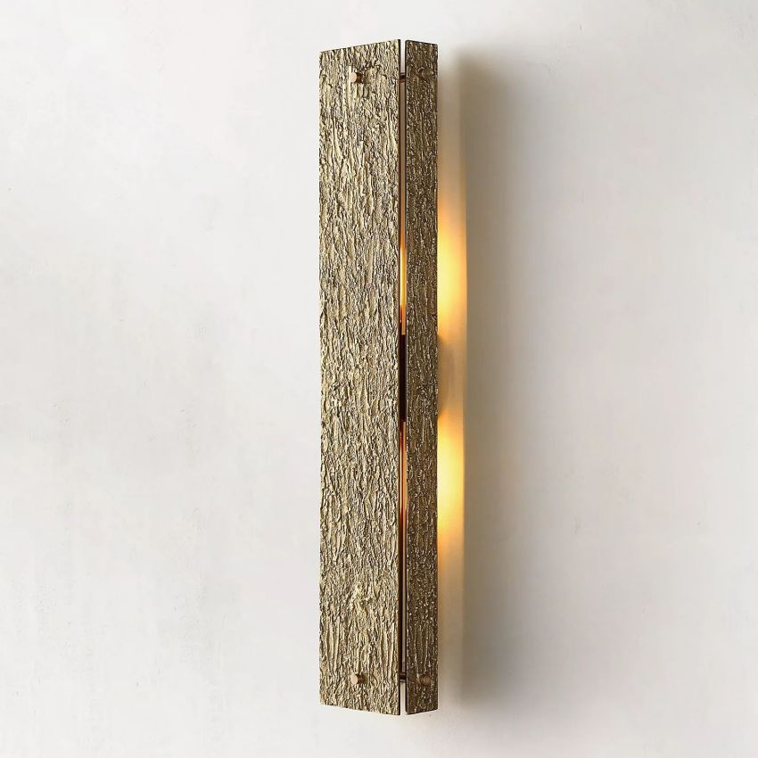 Baldr Grand Sconce