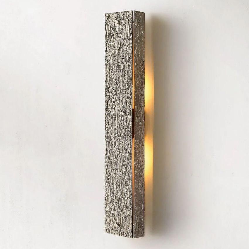 Baldr Grand Sconce