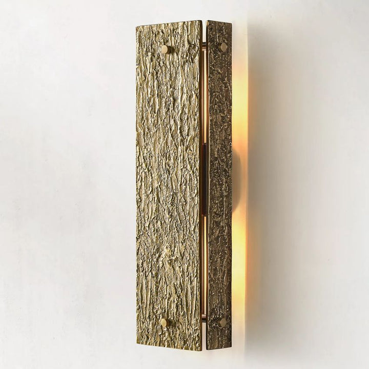 Baldr Sconce