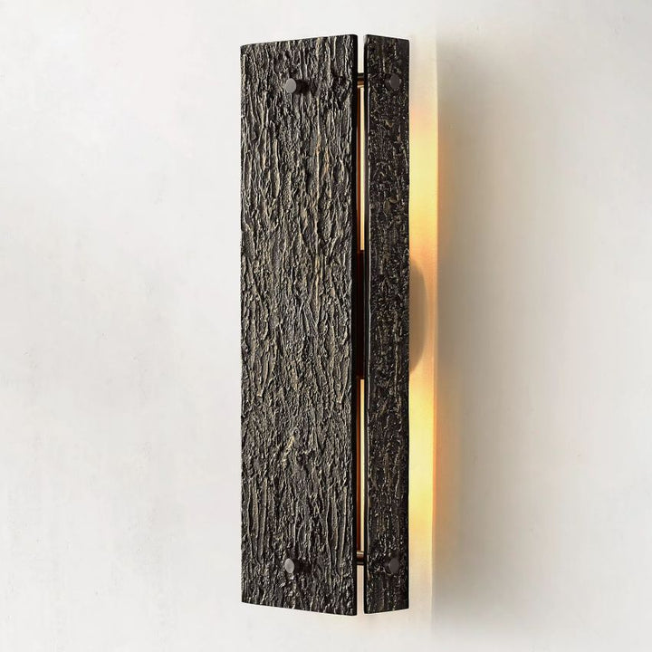 Baldr Sconce